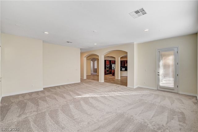 6761 Clay Tablet Street, Las Vegas, NV 89149
