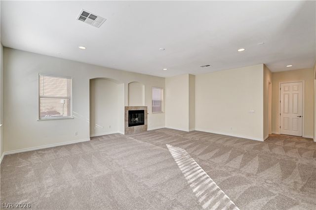 6761 Clay Tablet Street, Las Vegas, NV 89149