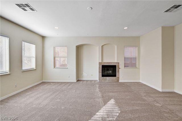 6761 Clay Tablet Street, Las Vegas, NV 89149