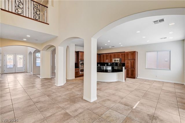 6761 Clay Tablet Street, Las Vegas, NV 89149