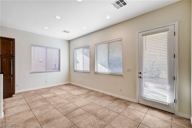 6761 Clay Tablet Street, Las Vegas, NV 89149