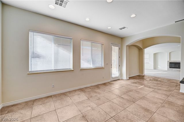 6761 Clay Tablet Street, Las Vegas, NV 89149