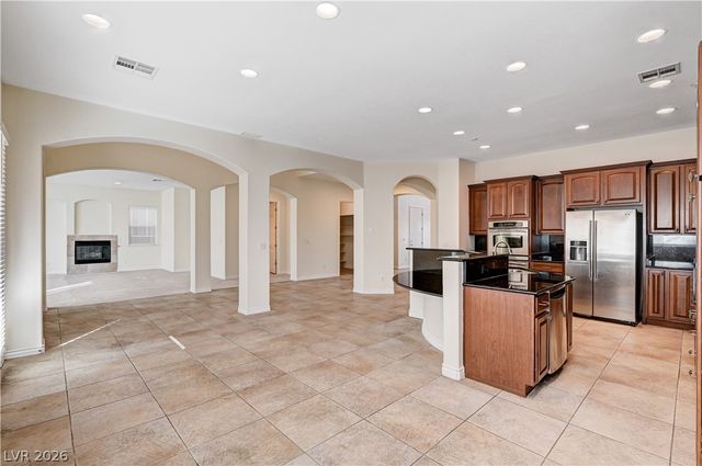 6761 Clay Tablet Street, Las Vegas, NV 89149