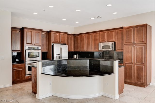 6761 Clay Tablet Street, Las Vegas, NV 89149