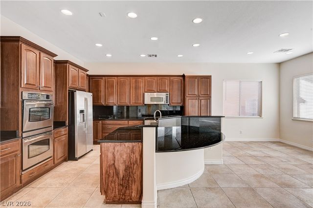 6761 Clay Tablet Street, Las Vegas, NV 89149