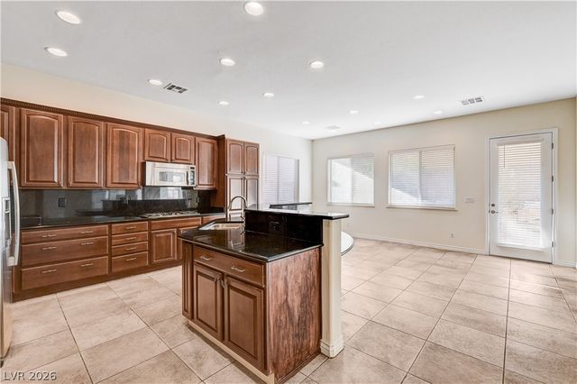 6761 Clay Tablet Street, Las Vegas, NV 89149
