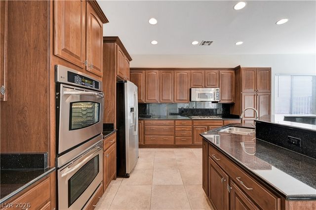 6761 Clay Tablet Street, Las Vegas, NV 89149