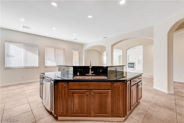 6761 Clay Tablet Street, Las Vegas, NV 89149