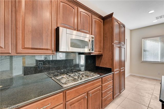 6761 Clay Tablet Street, Las Vegas, NV 89149