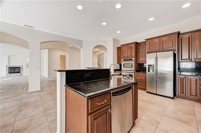 6761 Clay Tablet Street, Las Vegas, NV 89149