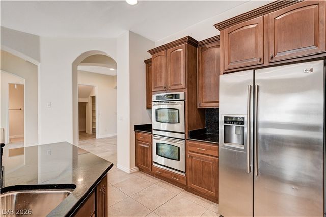 6761 Clay Tablet Street, Las Vegas, NV 89149