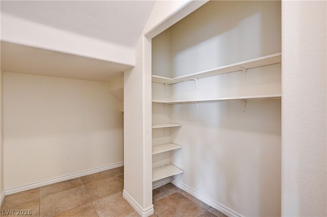6761 Clay Tablet Street, Las Vegas, NV 89149