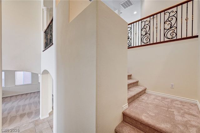 6761 Clay Tablet Street, Las Vegas, NV 89149