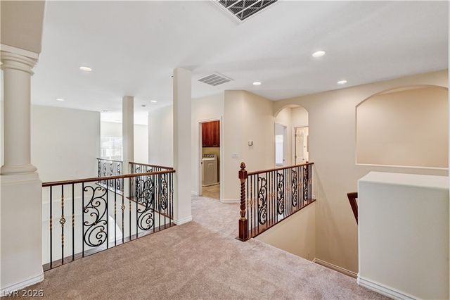 6761 Clay Tablet Street, Las Vegas, NV 89149