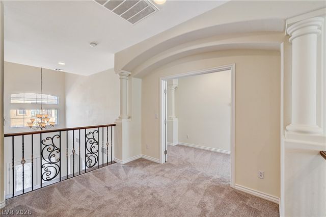 6761 Clay Tablet Street, Las Vegas, NV 89149