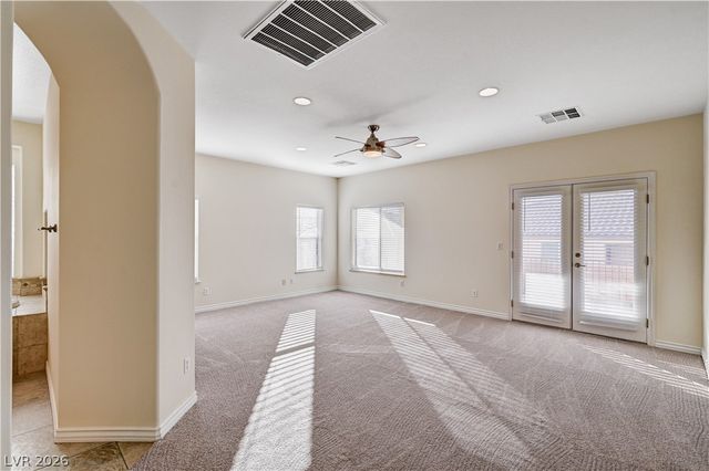 6761 Clay Tablet Street, Las Vegas, NV 89149