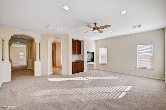 6761 Clay Tablet Street, Las Vegas, NV 89149