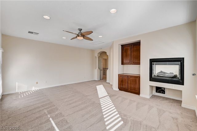6761 Clay Tablet Street, Las Vegas, NV 89149