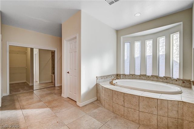 6761 Clay Tablet Street, Las Vegas, NV 89149