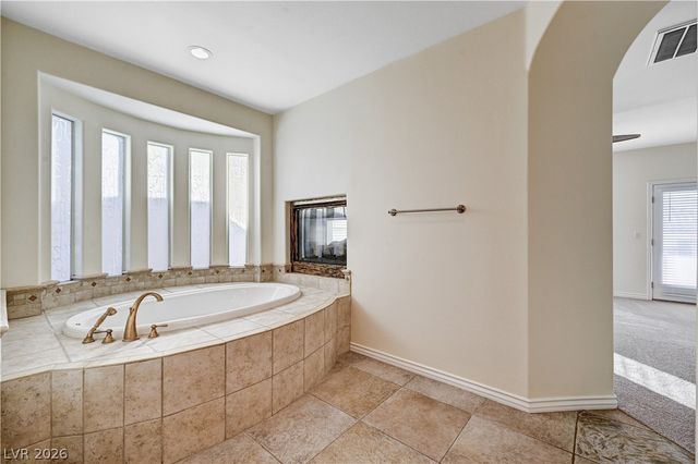 6761 Clay Tablet Street, Las Vegas, NV 89149