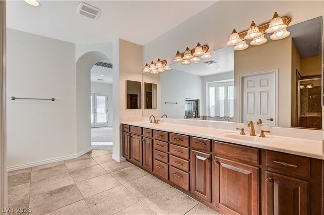 6761 Clay Tablet Street, Las Vegas, NV 89149