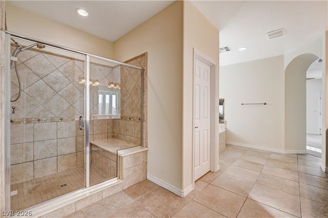 6761 Clay Tablet Street, Las Vegas, NV 89149