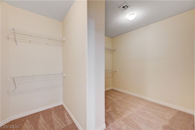 6761 Clay Tablet Street, Las Vegas, NV 89149