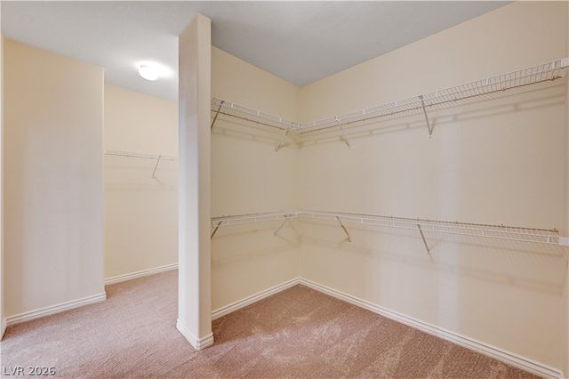 6761 Clay Tablet Street, Las Vegas, NV 89149