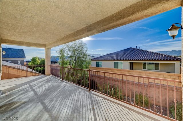 6761 Clay Tablet Street, Las Vegas, NV 89149