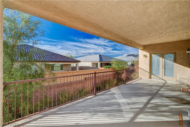 6761 Clay Tablet Street, Las Vegas, NV 89149