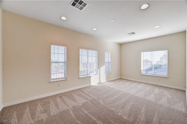 6761 Clay Tablet Street, Las Vegas, NV 89149