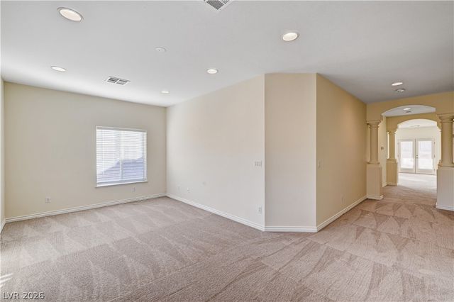 6761 Clay Tablet Street, Las Vegas, NV 89149