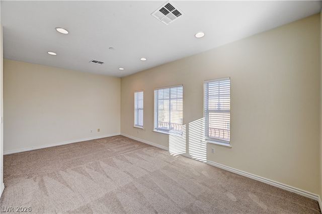 6761 Clay Tablet Street, Las Vegas, NV 89149