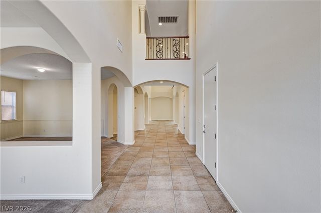 6761 Clay Tablet Street, Las Vegas, NV 89149