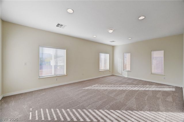 6761 Clay Tablet Street, Las Vegas, NV 89149