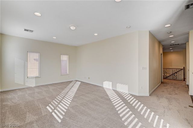 6761 Clay Tablet Street, Las Vegas, NV 89149