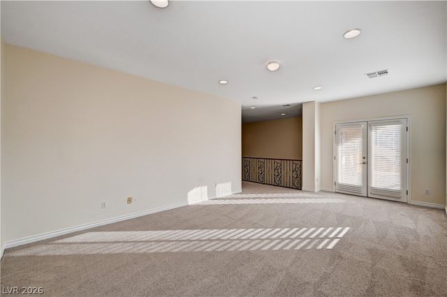 6761 Clay Tablet Street, Las Vegas, NV 89149
