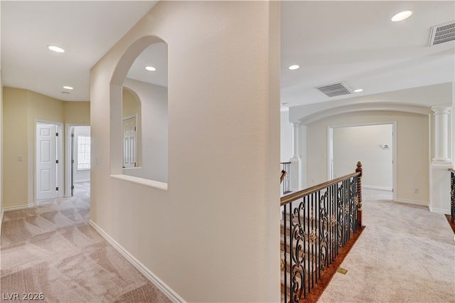 6761 Clay Tablet Street, Las Vegas, NV 89149