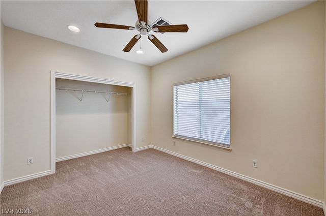6761 Clay Tablet Street, Las Vegas, NV 89149