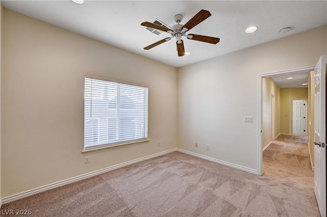 6761 Clay Tablet Street, Las Vegas, NV 89149