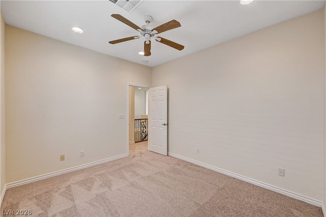 6761 Clay Tablet Street, Las Vegas, NV 89149