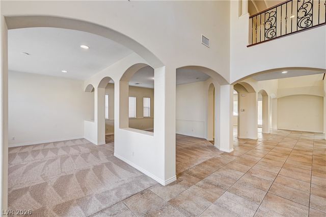 6761 Clay Tablet Street, Las Vegas, NV 89149