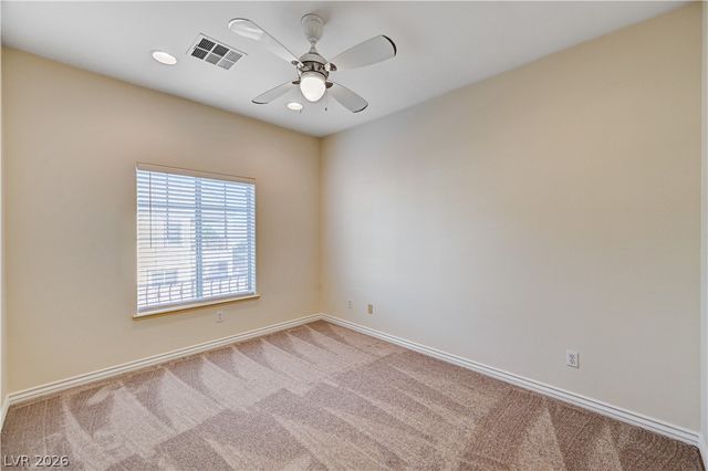 6761 Clay Tablet Street, Las Vegas, NV 89149