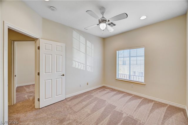 6761 Clay Tablet Street, Las Vegas, NV 89149