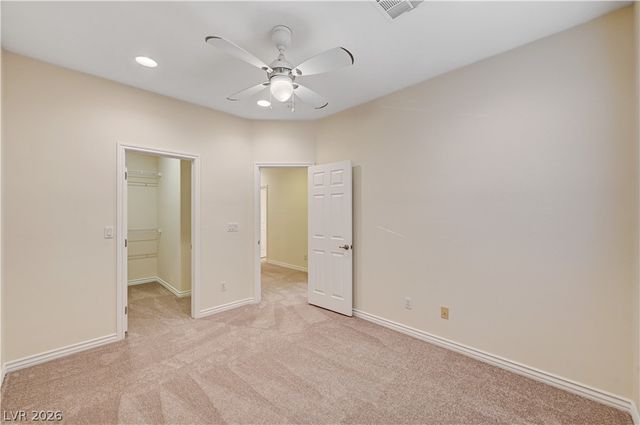 6761 Clay Tablet Street, Las Vegas, NV 89149