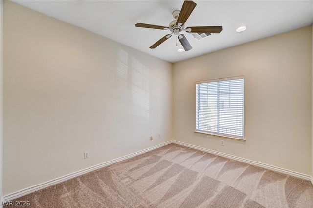 6761 Clay Tablet Street, Las Vegas, NV 89149