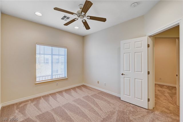 6761 Clay Tablet Street, Las Vegas, NV 89149
