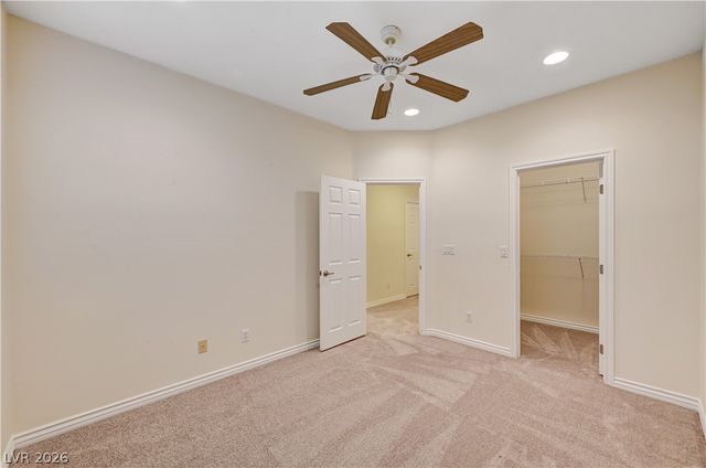 6761 Clay Tablet Street, Las Vegas, NV 89149