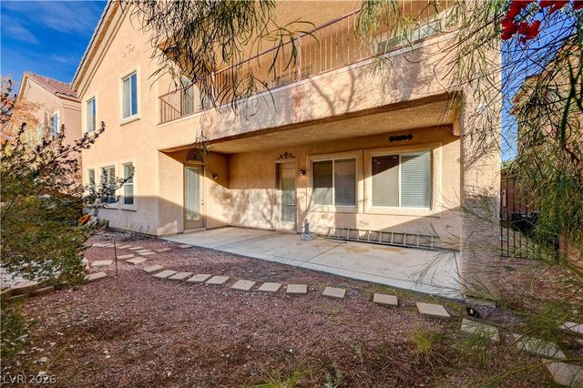 6761 Clay Tablet Street, Las Vegas, NV 89149