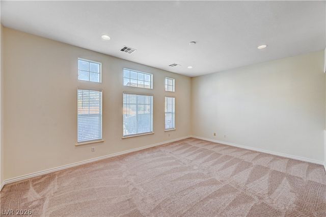 6761 Clay Tablet Street, Las Vegas, NV 89149